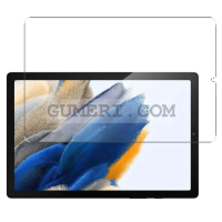 Стъклен Протектор За Екран За Samsung Galaxy Tab A9, снимка 1 - Фолия, протектори - 44936685