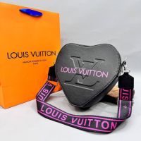 Дамски чанти Louis Vuitton - различни цветове - 48 лв., снимка 9 - Чанти - 45263092