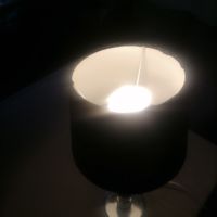 Лампи, снимка 2 - Настолни лампи - 45465088