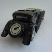  1:43 SOLIDO BUGATTI ROYALE ИГРАЧКА КОЛИЧКА МОДЕЛ, снимка 4 - Колекции - 45863577