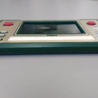 Nintendo Popeye [PP-23]  Японска електронна игра, снимка 6 - Други игри и конзоли - 45485912