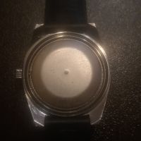 Edox - Швейцарски автоматичен часовник, снимка 6 - Мъжки - 45373531