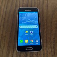 Samsung S 5 mini, снимка 1 - Samsung - 45424171
