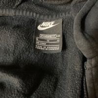Bluzi Nike 160-170 , снимка 7 - Детски Блузи и туники - 45580445