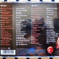 CDs – Guilty Pleasures, снимка 8 - CD дискове - 45266664