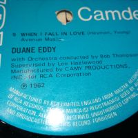 DUANE EDDY-MADE IN GREAT BRITAIN-ВНОС ENGLAND 1705241347, снимка 16 - Грамофонни плочи - 45779457