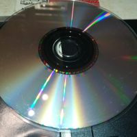 VANGELIS CD 2305241049, снимка 14 - CD дискове - 45872126