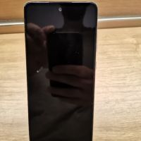 Samsung Galaxy A72, снимка 1 - Samsung - 45424488