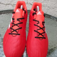 Футболни обувки Adidas Copa Sense.3 FG, снимка 6 - Футбол - 45457237