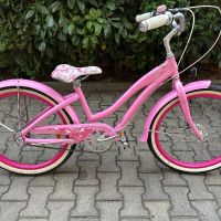 Продавам дамско колело 24'', снимка 1 - Велосипеди - 45380134
