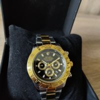 нови Часовници Rolex, снимка 1 - Мъжки - 45456567