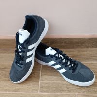 Сникърси adidas VL Court 2.0 , снимка 2 - Маратонки - 45950619