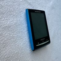 Sony Ericsson xperia e10i , Sony Ericsson e10i, снимка 3 - Sony Ericsson - 45155454