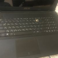 Лаптоп Asus  X75VB-TY087D за части, снимка 2 - Части за лаптопи - 45300964