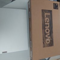 LENOVO IdeaPad 5G 14Q8X05, снимка 2 - Лаптопи за работа - 46157590