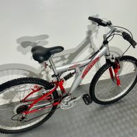 Велосипед X-tec 26 цола / колело / , снимка 5 - Велосипеди - 44994014