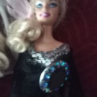 Колекционерски кукли Барби , снимка 2 - Кукли - 45484562