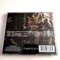 Eminem , снимка 2 - CD дискове - 45146260