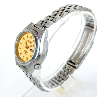 CITIZEN automatic -оригинален дамски часовник , снимка 4 - Дамски - 44967908