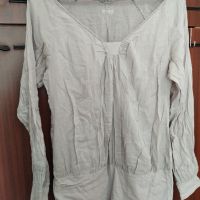 Дамска блуза , снимка 1 - Блузи с дълъг ръкав и пуловери - 45708623
