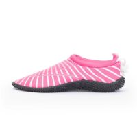 Aква обувки Aqua Rainbow Rucanor, Розови, 40, снимка 2 - Детски маратонки - 45731464