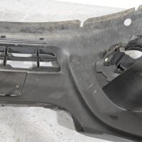 Предна броня OPEL MOVANO 2010- 2019 г 620224209R, снимка 10 - Части - 45630747