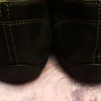 "Bikkembergs" - ежедневни обувки , снимка 4 - Дамски ежедневни обувки - 45688347