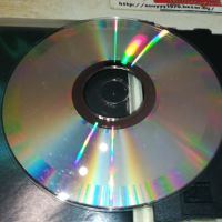 VANGELIS OCEANIC CD 2105241245, снимка 12 - CD дискове - 45838829