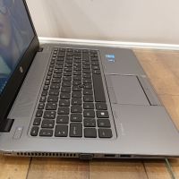 Лаптоп HP ElitBook 840 i5 5200U, снимка 6 - Лаптопи за дома - 45946081