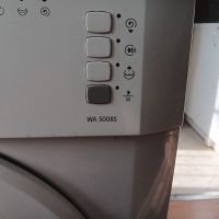 Продавам автоматична пералня ,,Gorenie,, за части, снимка 2 - Перални - 45636513