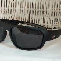 Мъжки слънчеви очила - 25 sunglassesbrand с поляризация , снимка 1 - Слънчеви и диоптрични очила - 45844510