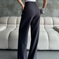Топ панталон модел Зара 4цвята , снимка 2 - Панталони - 45031084