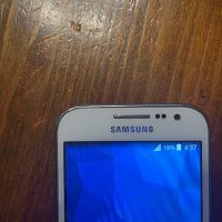 Samsung Galaxy Core Prime SM-G360F. 30лв, снимка 5 - Samsung - 45373705