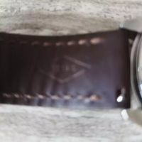 Гаранционен мъжки оригинален часовник Fossil Decker CH2885, снимка 6 - Мъжки - 45674497