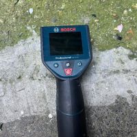 Бош GIC 120 инспекционна камера Bosch professional , снимка 1 - Резервни части за телефони - 45424790