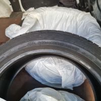 Продавам  гуми, снимка 3 - Гуми и джанти - 45437309