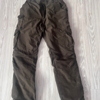 TOP TEX- водоустойчив панталон размер Л, снимка 1 - Екипировка - 44970376