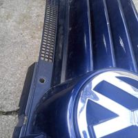 Решетка за VW bora, снимка 3 - Части - 45510935