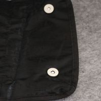 Козметична чанта с 4 отделения сгъваем органайзер за съхранение, снимка 2 - Други - 45545697