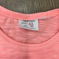 Zara лот детски дрехи 98, снимка 5 - Детски тениски и потници - 45370921