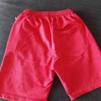 Мъжки къси панталони , снимка 3 - Къси панталони - 45333451
