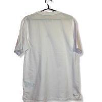 Jordan Sport Dri-Fit T-shirt Мъжка Тениска, снимка 2 - Тениски - 45120701
