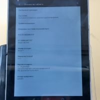 Asus Nexus 7  ME3705, снимка 1 - Таблети - 45834800