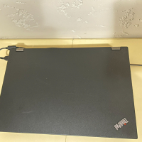 Лаптоп Lenovo ThinkPad L570 i5-7200U/8G/256SSD/15.6FHD/12м.г/клас А, снимка 6 - Лаптопи за дома - 44992505