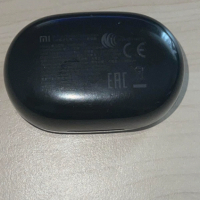 Xiaomi Mi Buds 2, снимка 3 - Bluetooth слушалки - 44959738
