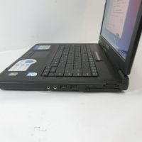 ASUS X58C-AP008A INTEL CELERON D 220, снимка 5 - Лаптопи за дома - 45296136