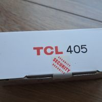TCL 405 нов , снимка 3 - Други - 45096706