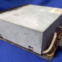 Авто радиокасетофон даитрон, автореверс DAYTRON, снимка 3 - Радиокасетофони, транзистори - 45416315