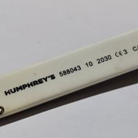 Слънчеви очила Humphreys , снимка 5 - Слънчеви и диоптрични очила - 45162464