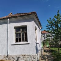Къща в с.Кошарица, община Несебър, снимка 4 - Къщи - 45845562